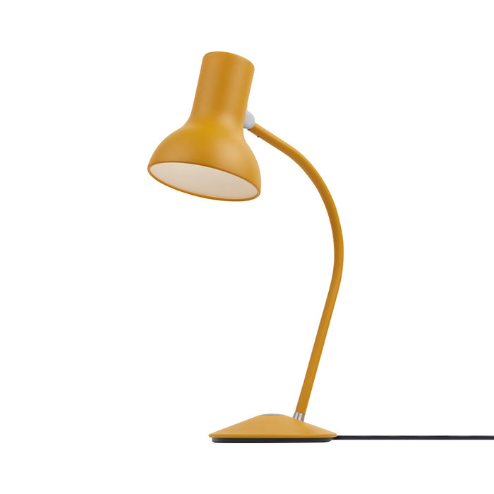 Type 75 Table Lamp.