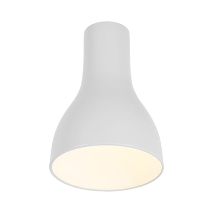 Type 75 Wall Light in Detail.