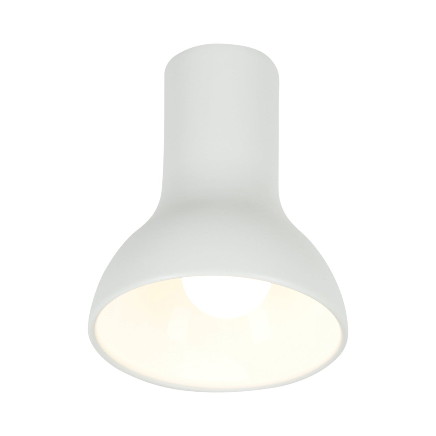 Type 75 Wall Light in Detail.