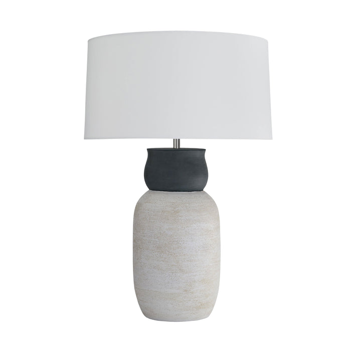 Ansley Table Lamp.