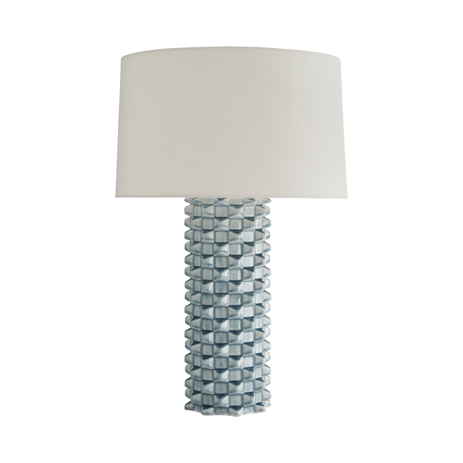 Ari Table Lamp.