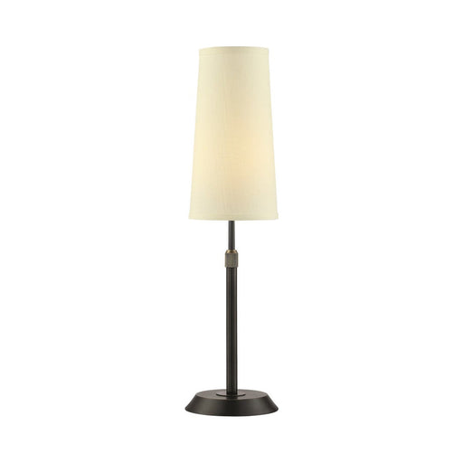 Attendorn Table Lamp.