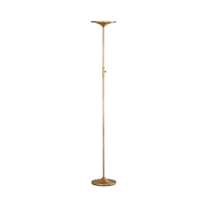 Leipzig LED Floor Lamp.