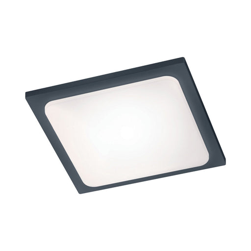 Trave Outdoor LED Patio Light.