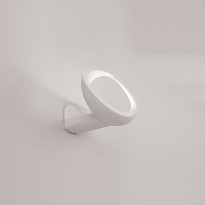 Cabildo LED Wall Light.