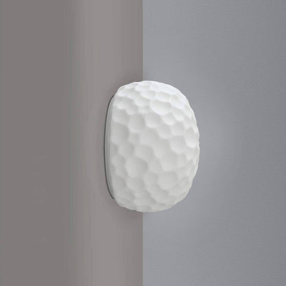 Meteorite Ceiling/Wall Light (X-Small).