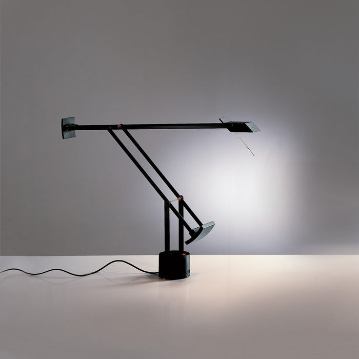 Tizio Classic Table Lamp.