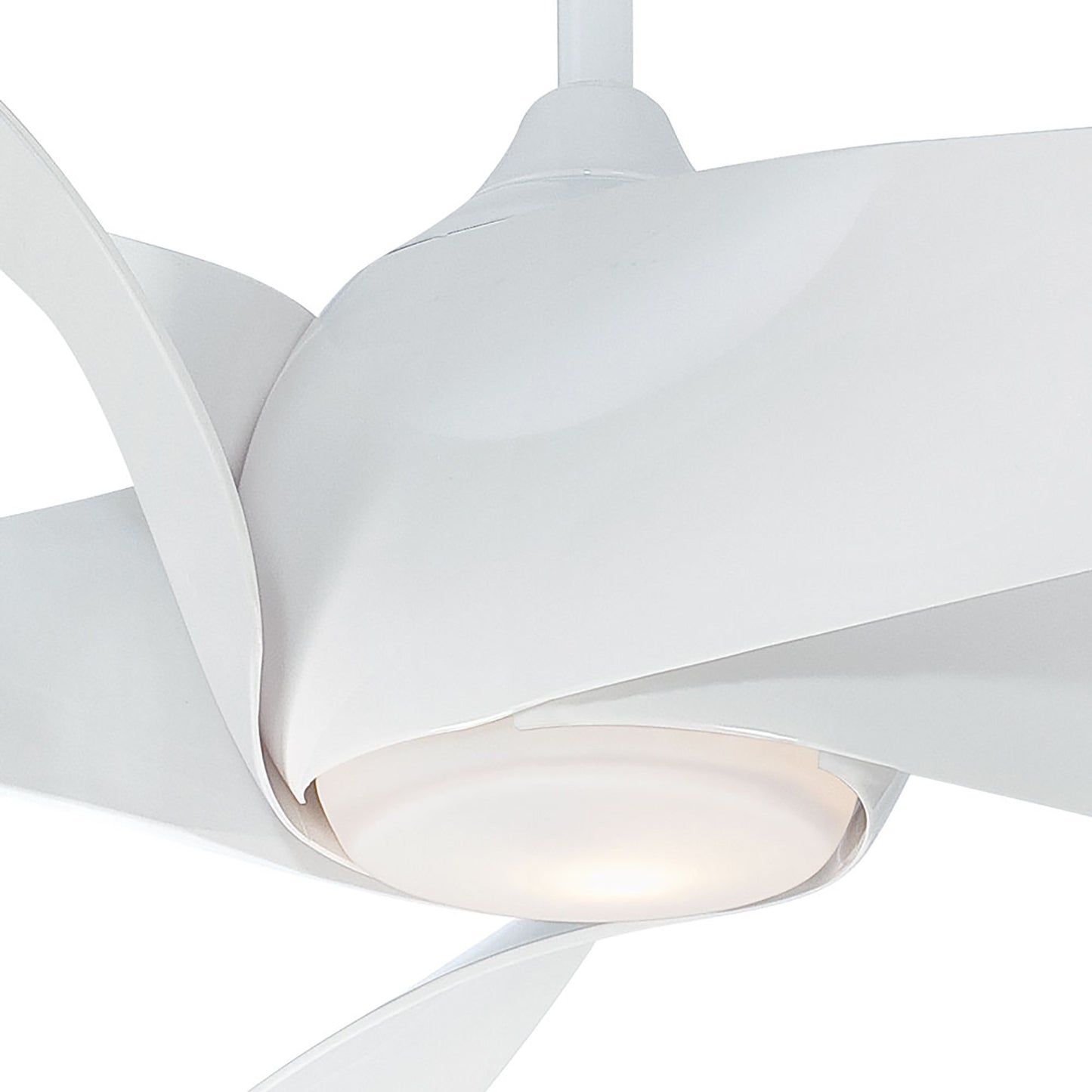 Artemis XL5 LED Ceiling Fan in Detail.