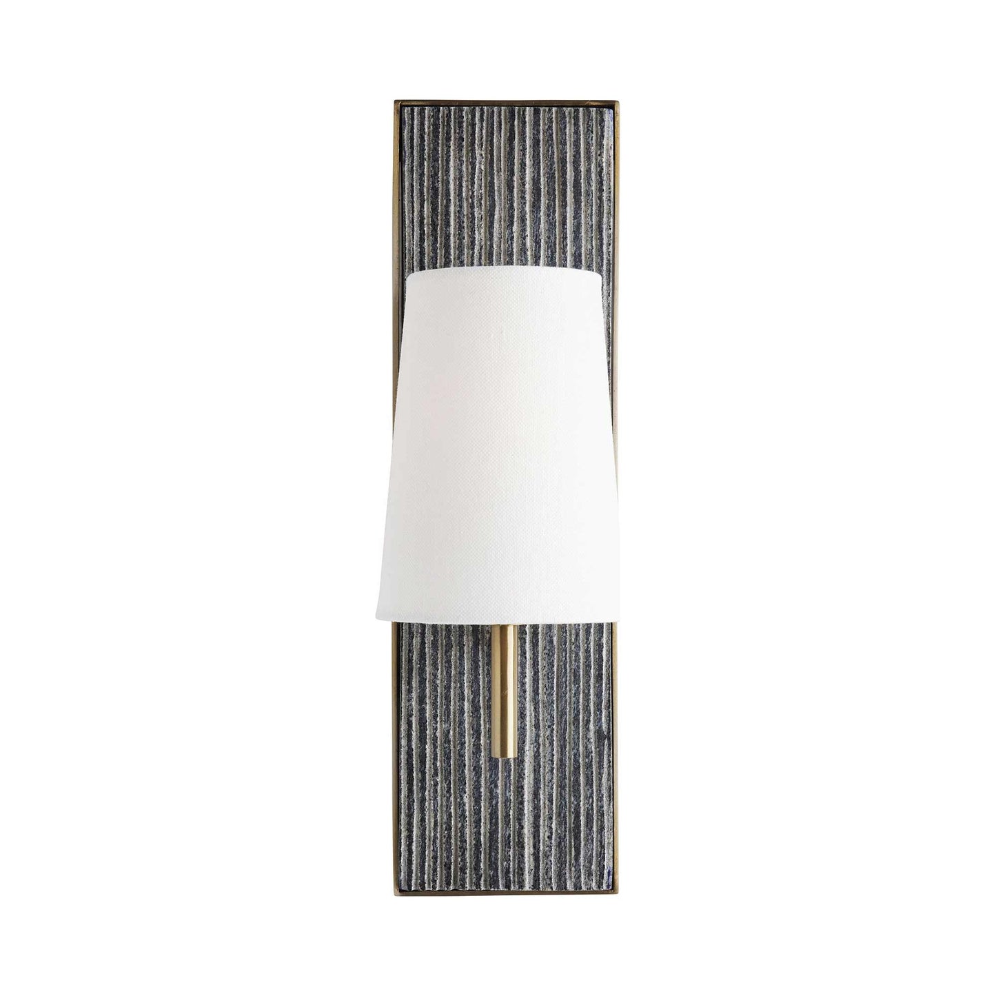 Kapri Wall Light.