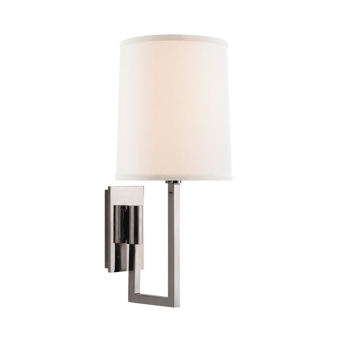 Aspect Library Wall Light by Visual Comfort - Overstock.