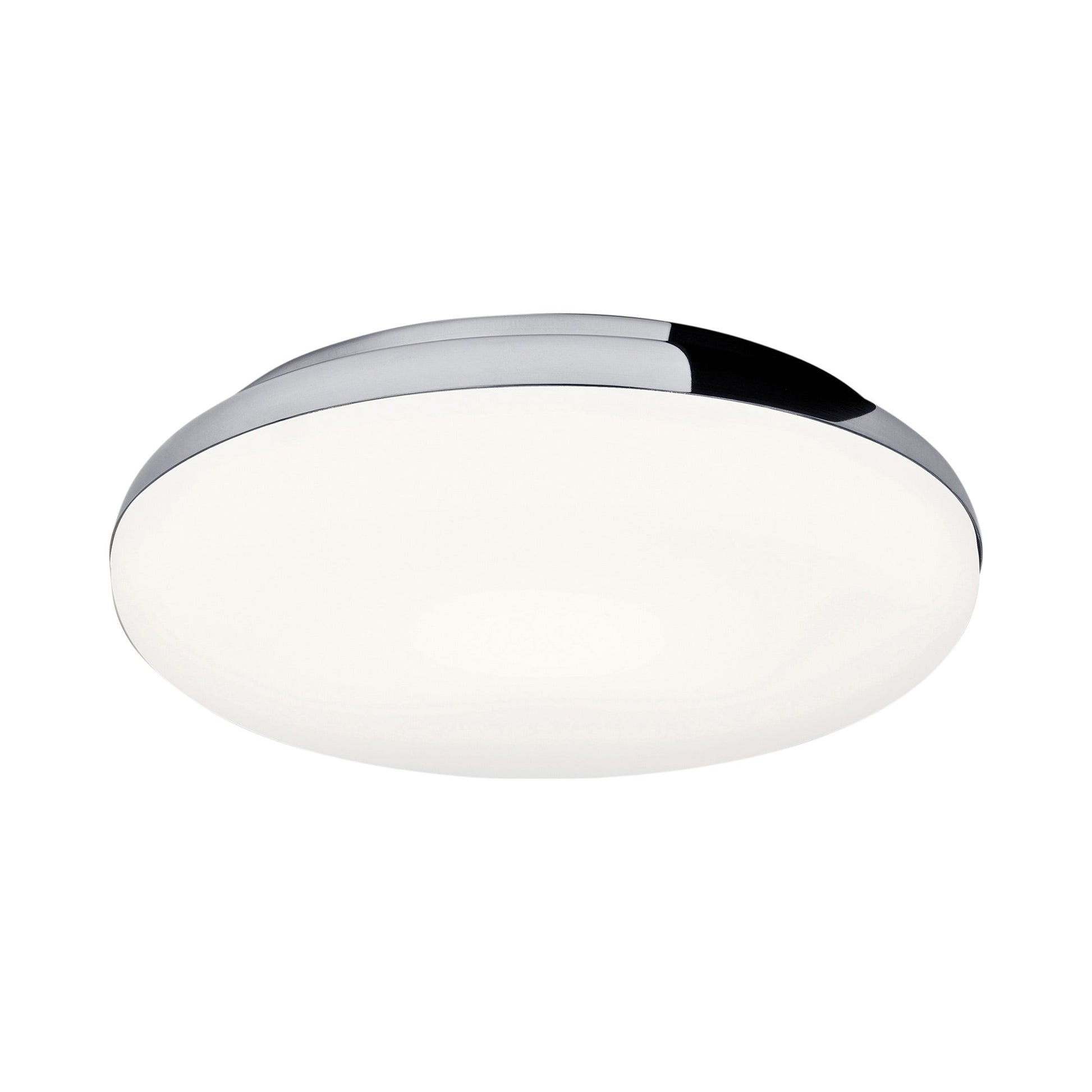 Altea Flush Mount Ceiling Light.