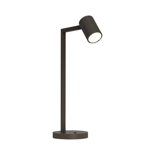 Ascoli Desk Lamp.