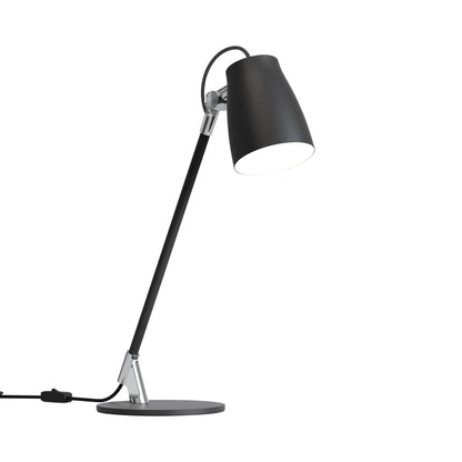 Atelier LED Desk Lamp.