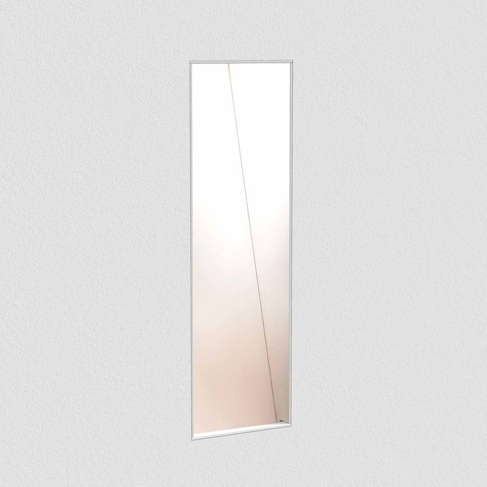 Borgo Trimless LED Wall Light in Detail.