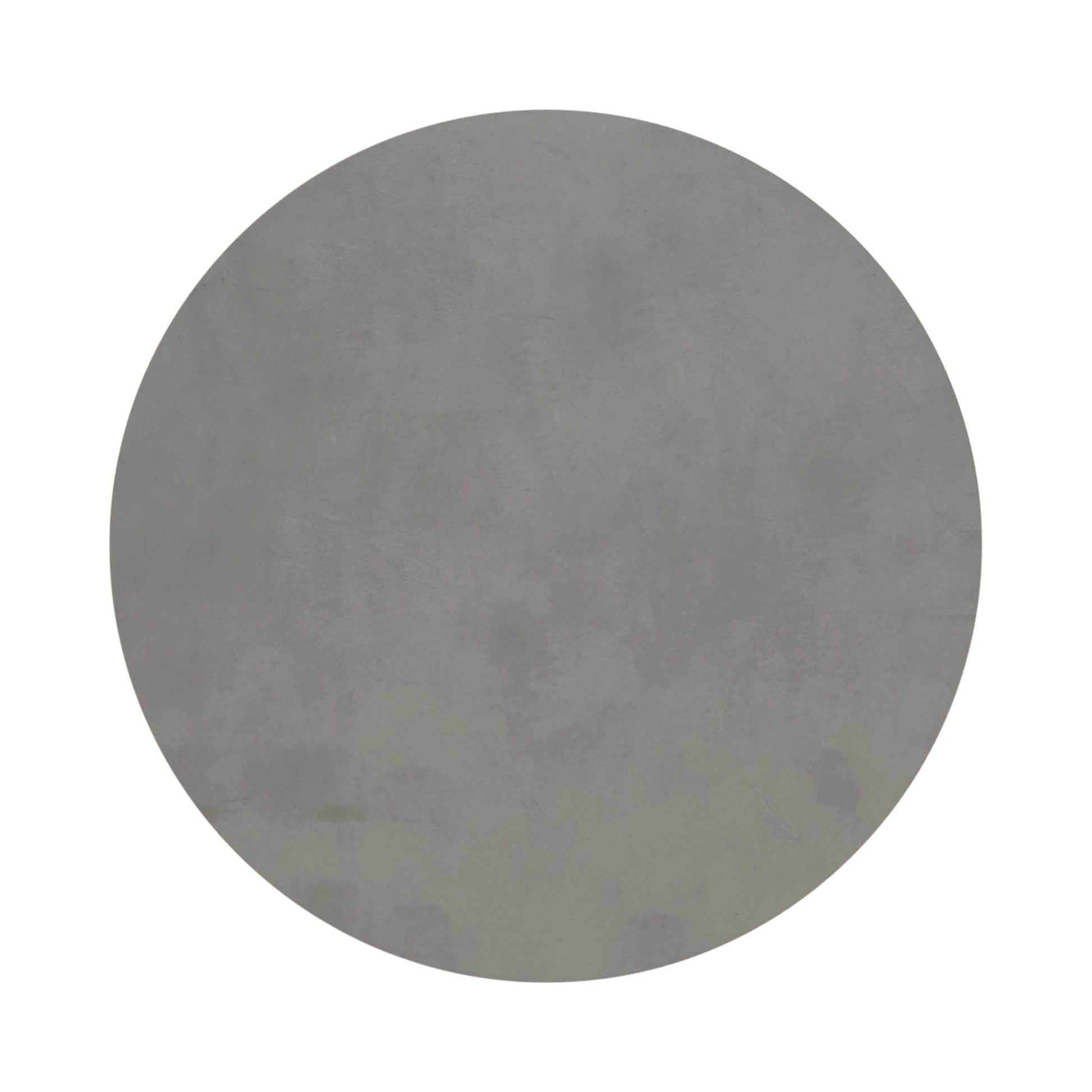 Eclipse Concrete LED Wall Light.