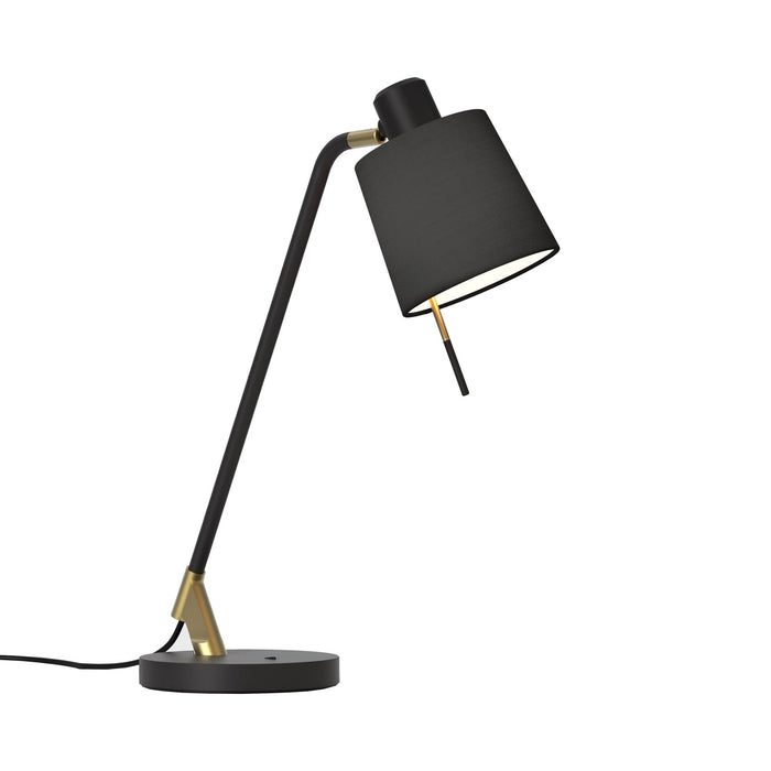 Edward LED Desk Lamp.