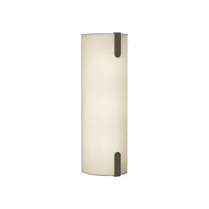 Elba Wall Light.