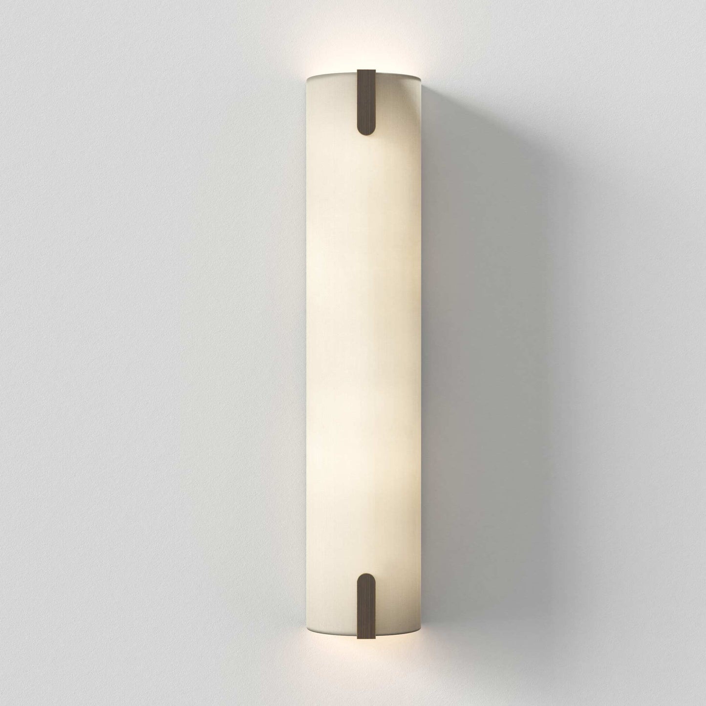 Elba Wall Light in Detail.