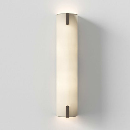 Elba Wall Light in Detail.