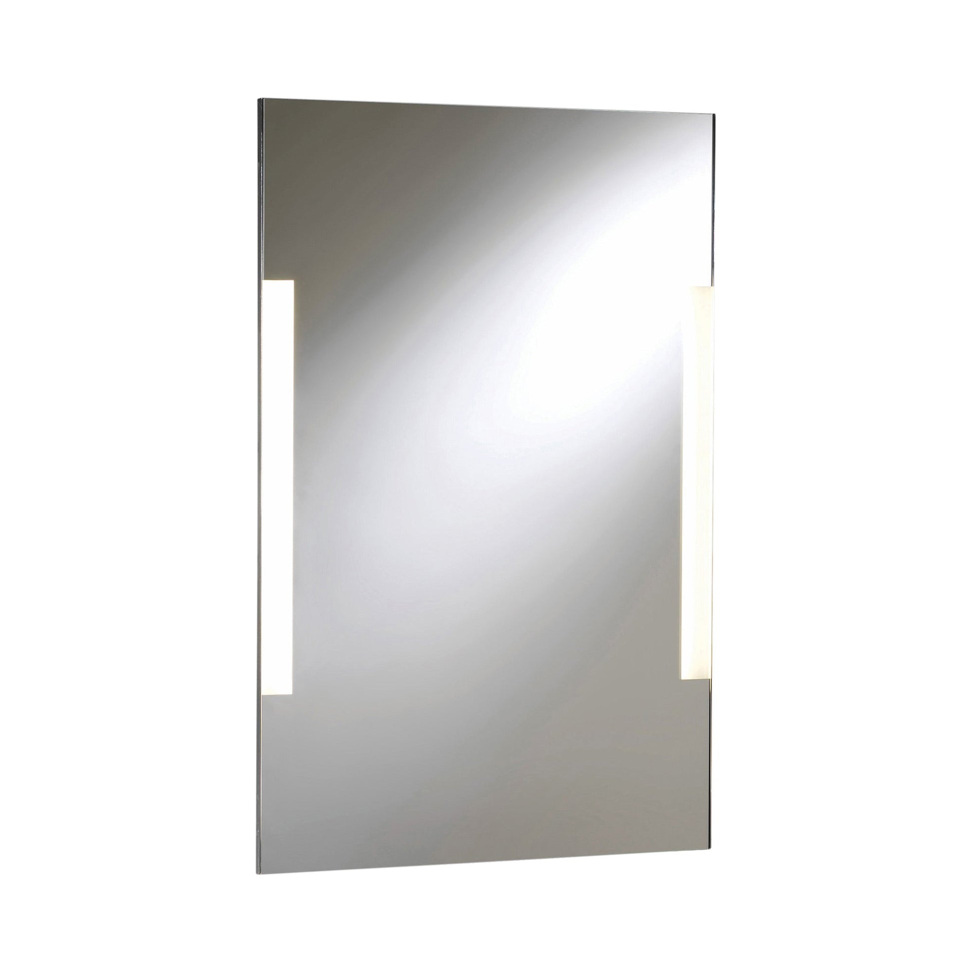 Imola LED Illuminated Mirror.