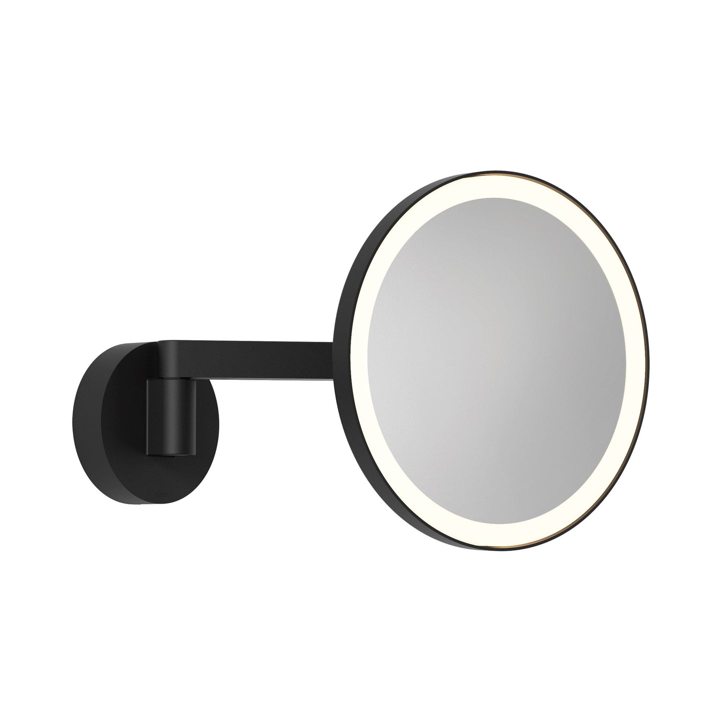 Nagoya Magnifying Wall Mirror.