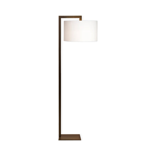 Ravello Floor Lamp.
