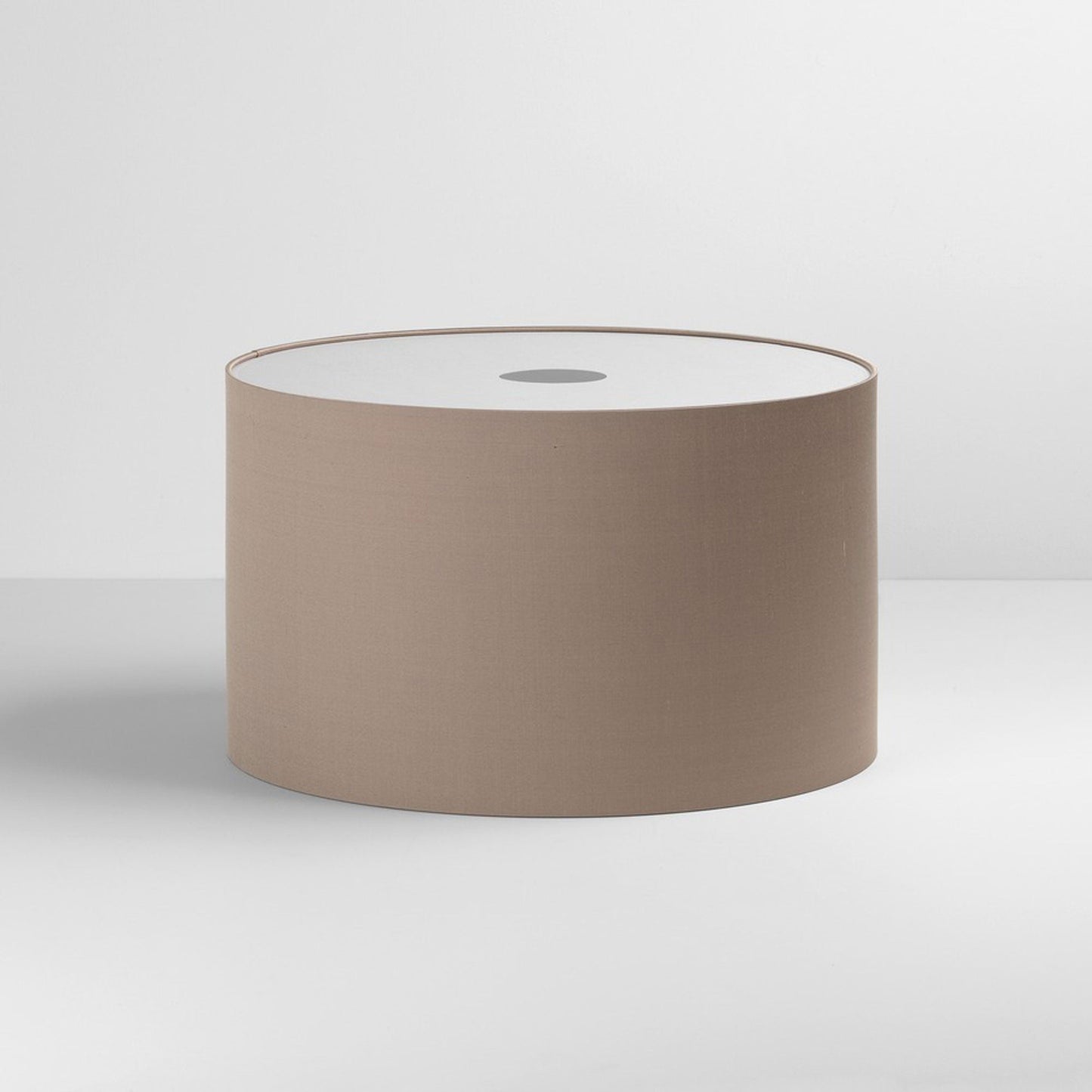 Ravello Floor Lamp in Detail.