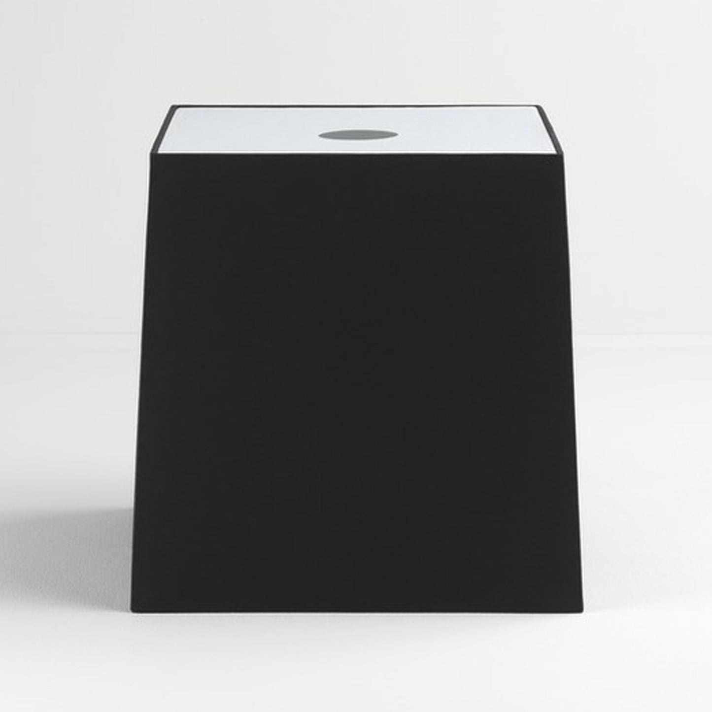 Ravello Floor Lamp in Detail.