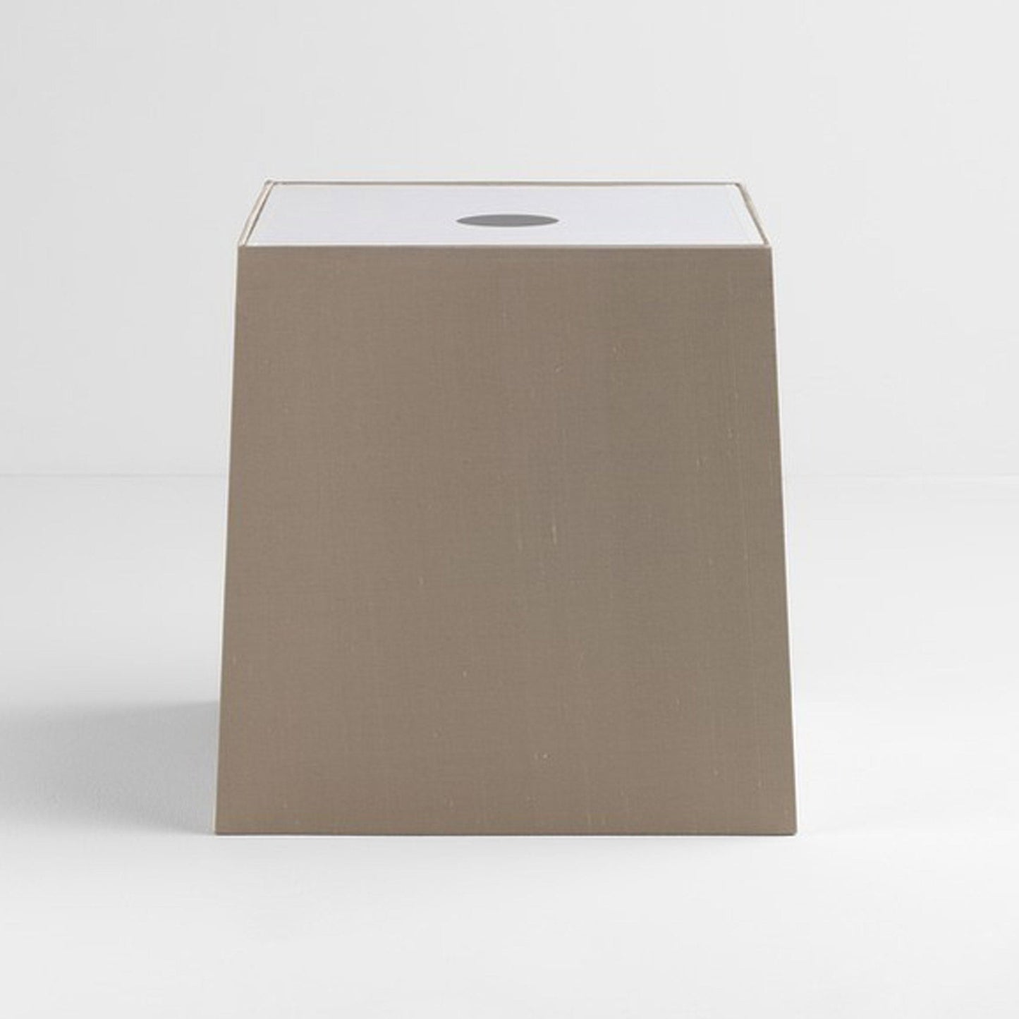 Ravello Floor Lamp in Detail.