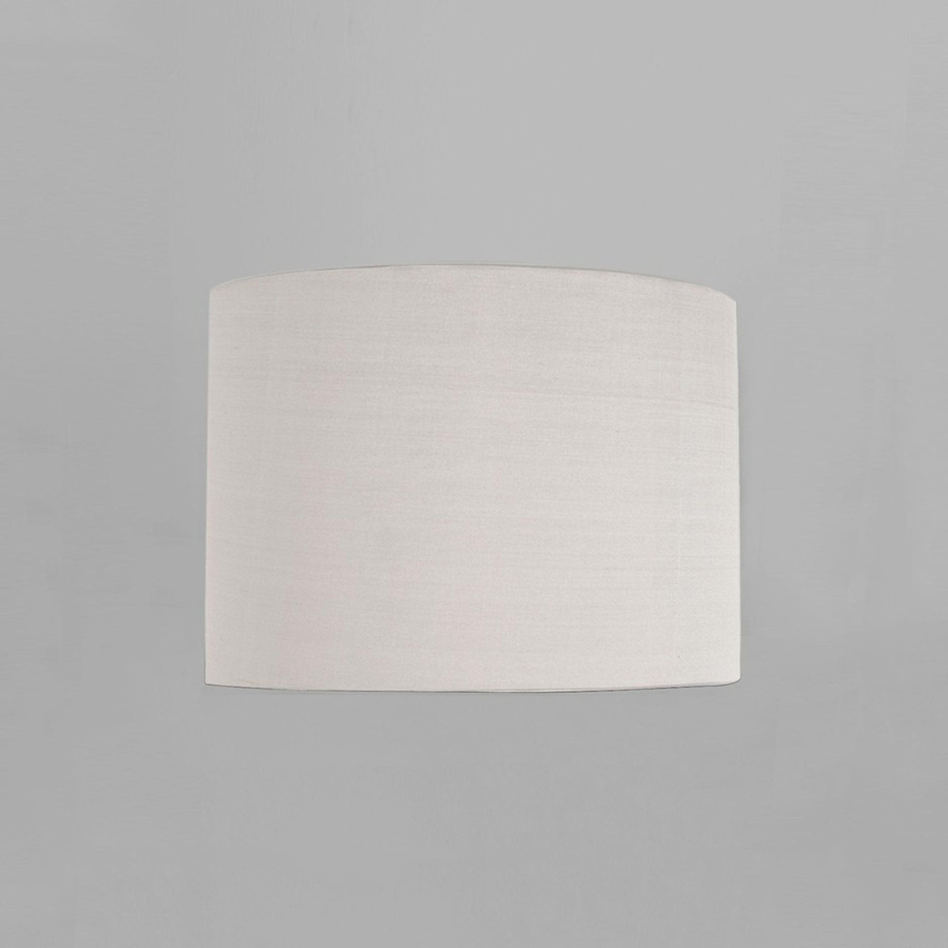 Ravello LED Reader Wall Light in Detail.