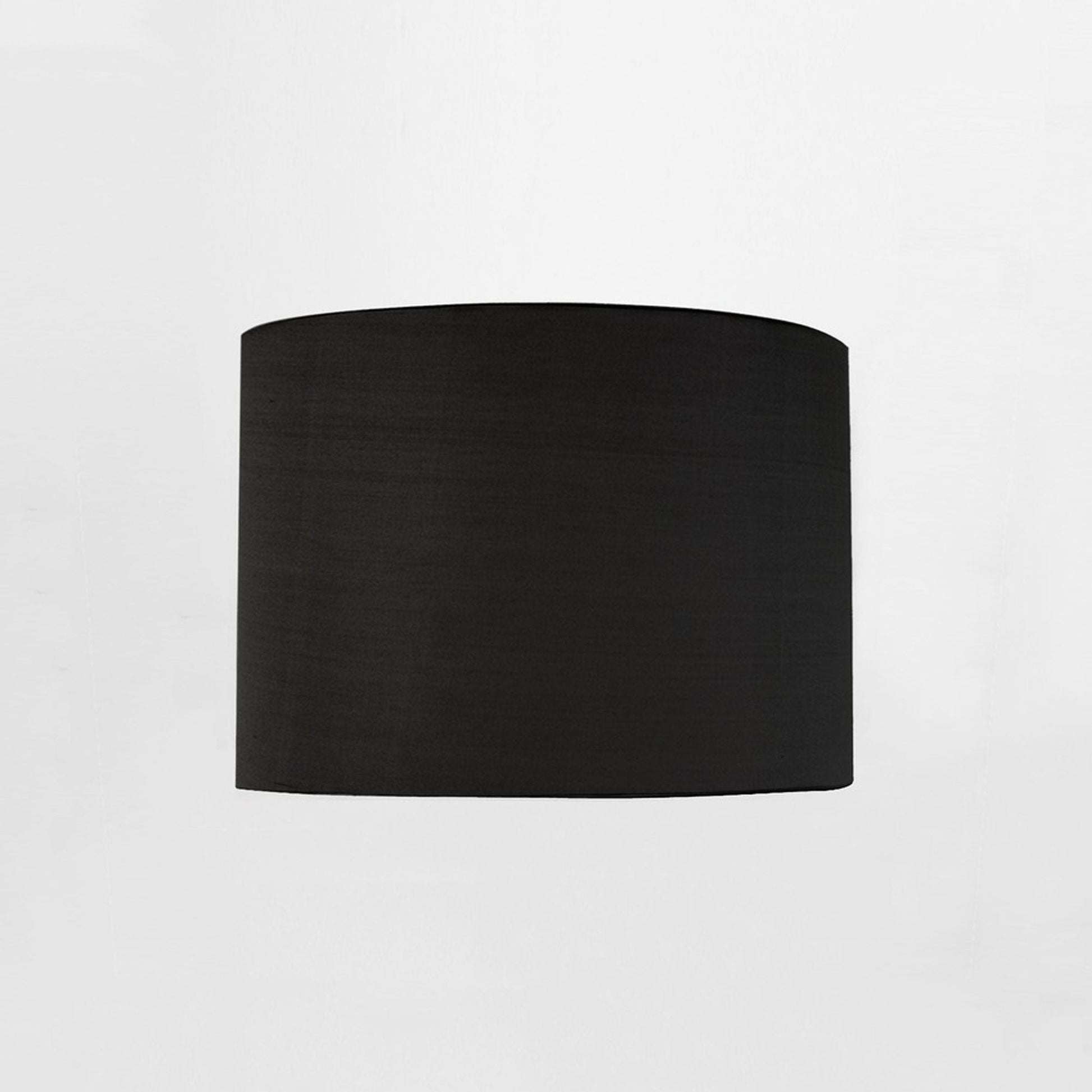 Ravello LED Reader Wall Light in Detail.