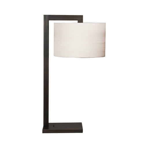 Ravello Table Lamp.