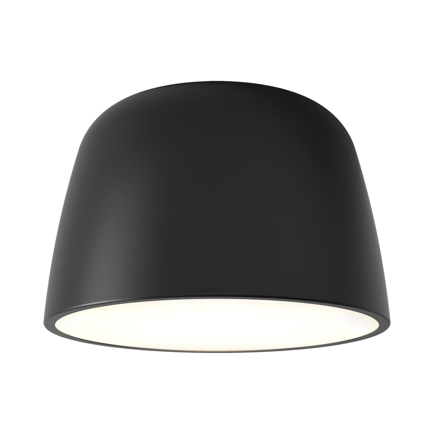 Taiko LED Flush Mount Ceiling Light.