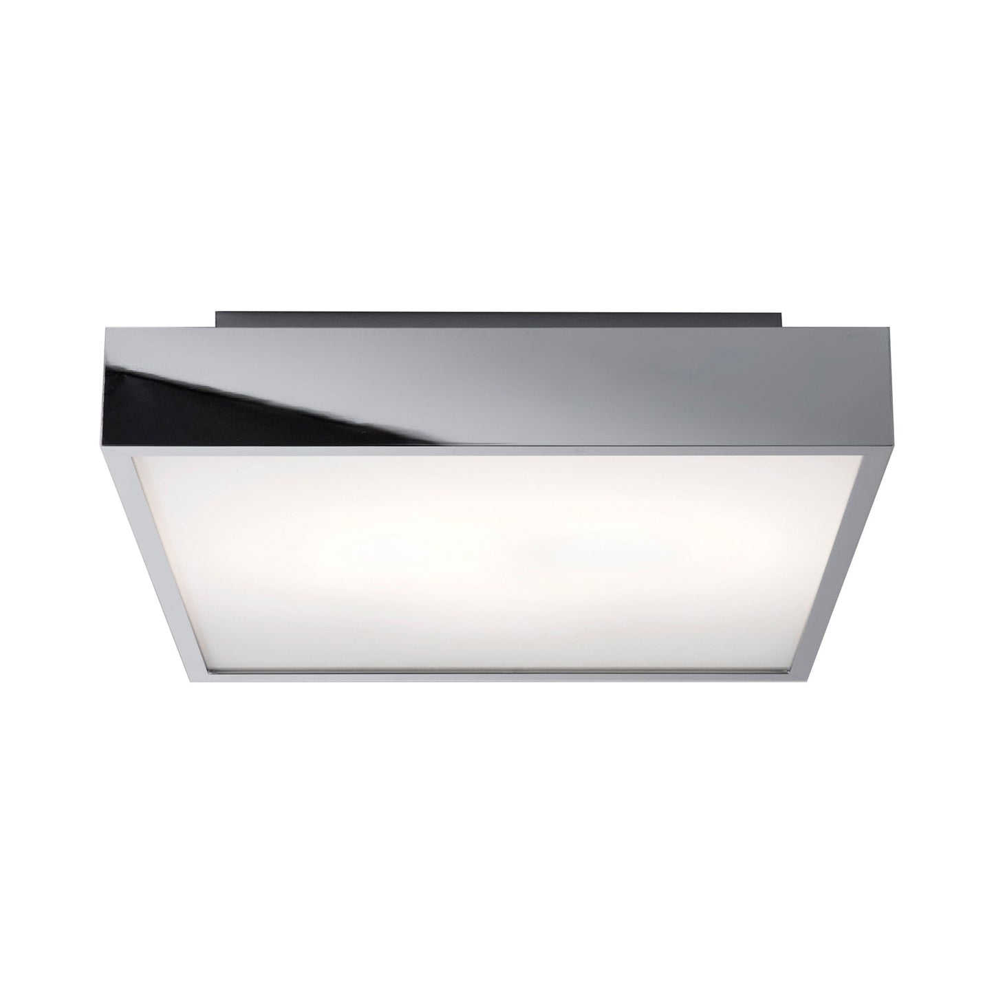 Taketa LED Flush Mount Ceiling Light.