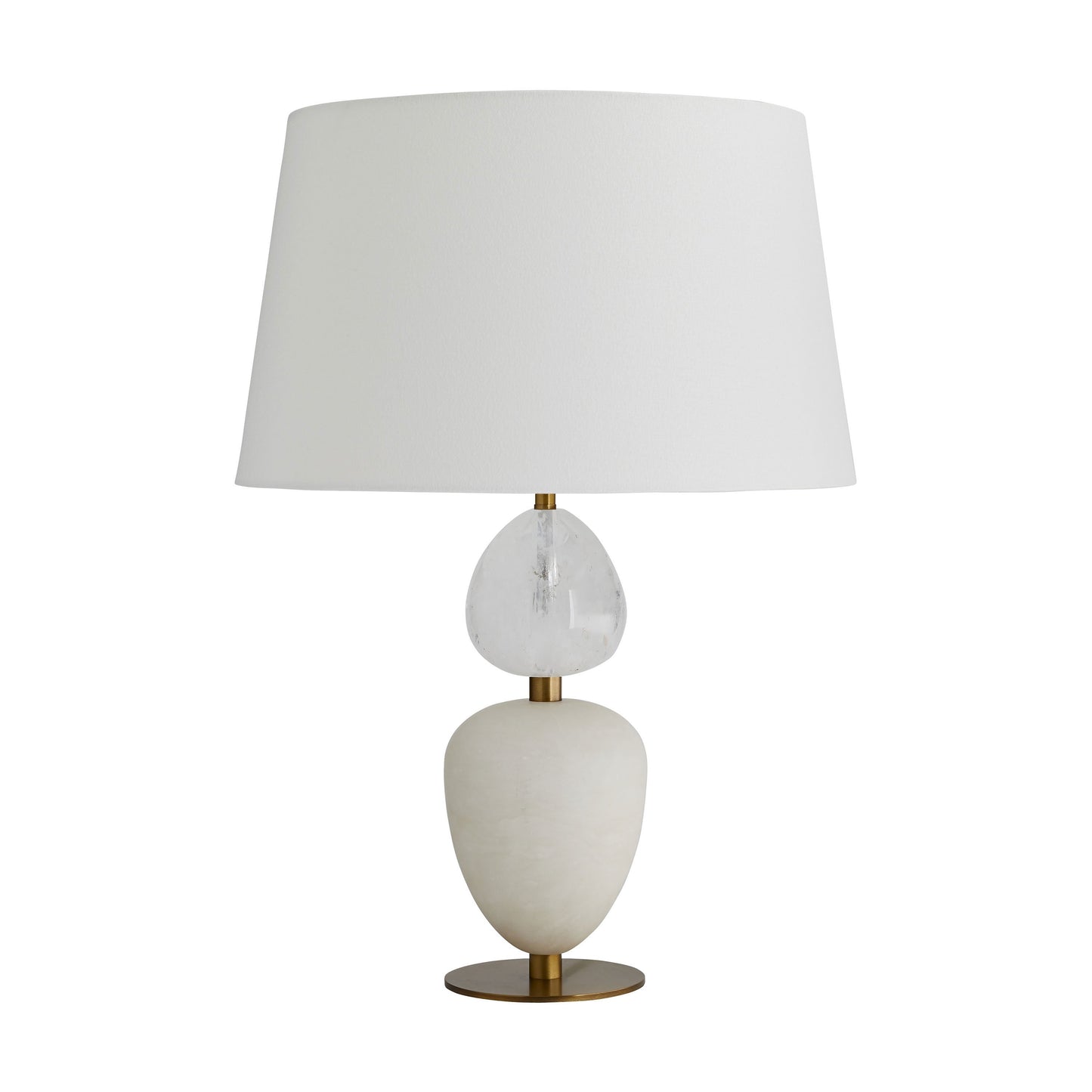 Aubrey Table Lamp.