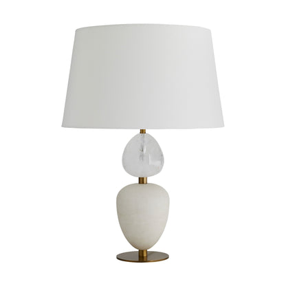 Aubrey Table Lamp.