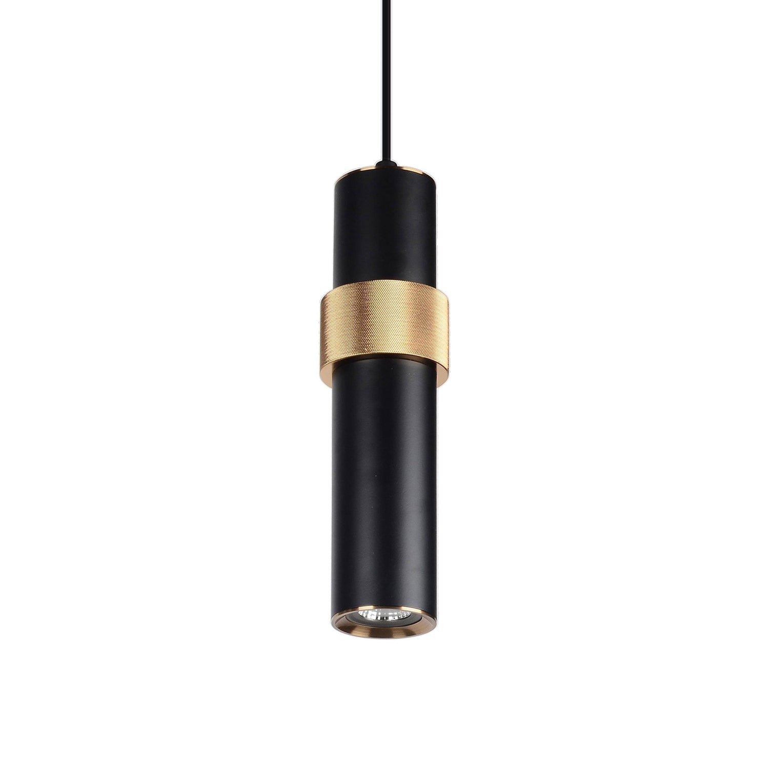 Cicada Band Pendant Light.
