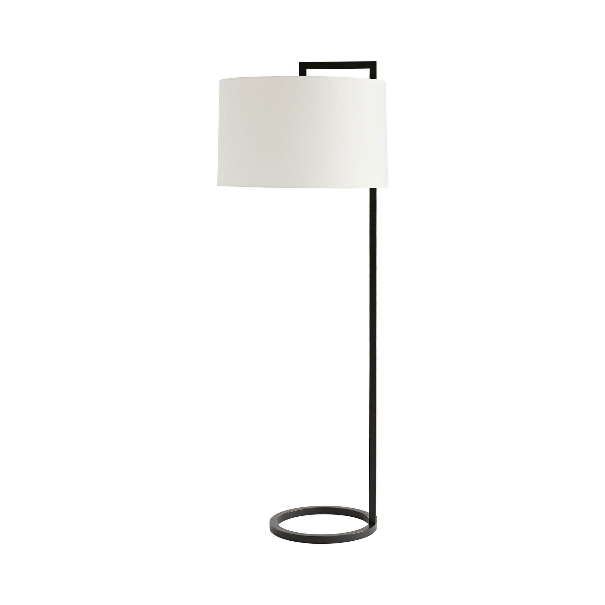 Belden Floor Lamp.