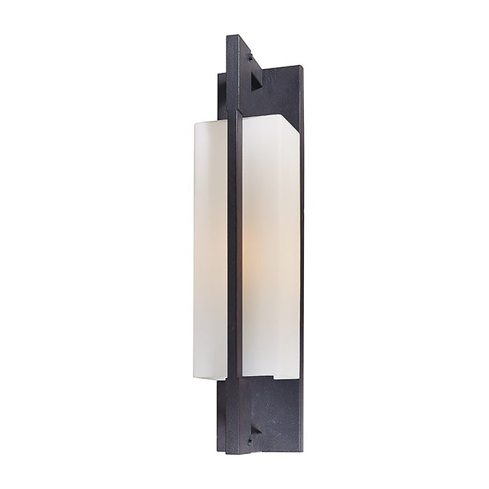 Blade Outdoor Wall Light (Large).