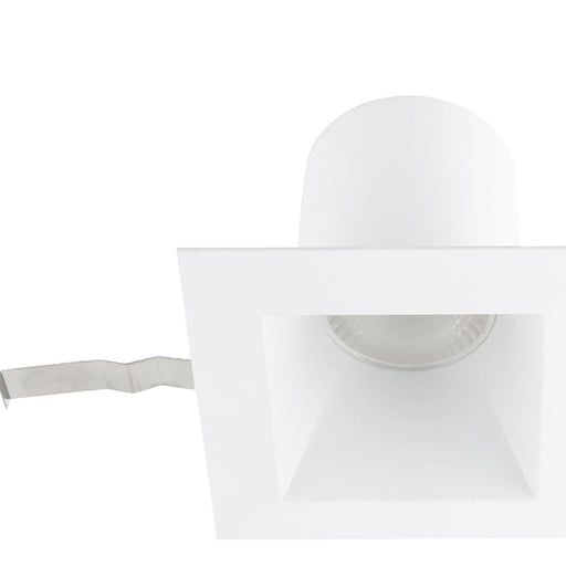 Blaze 6 Inch Remodel LED Recessed Downlight in Detail.