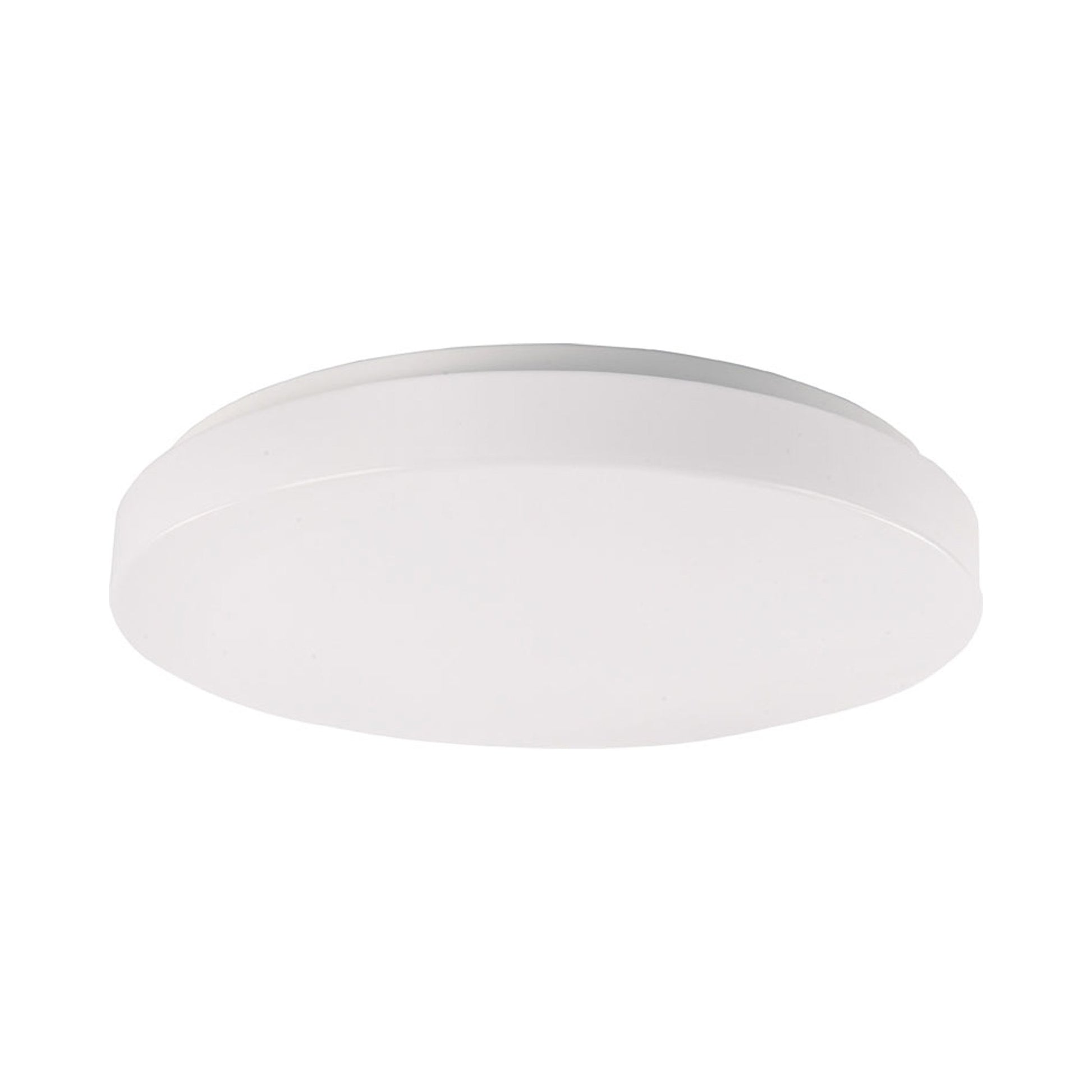 BLO G2 LED Ceiling/Wall Light.