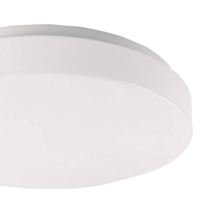 BLO G2 LED Ceiling/Wall Light in Detail.
