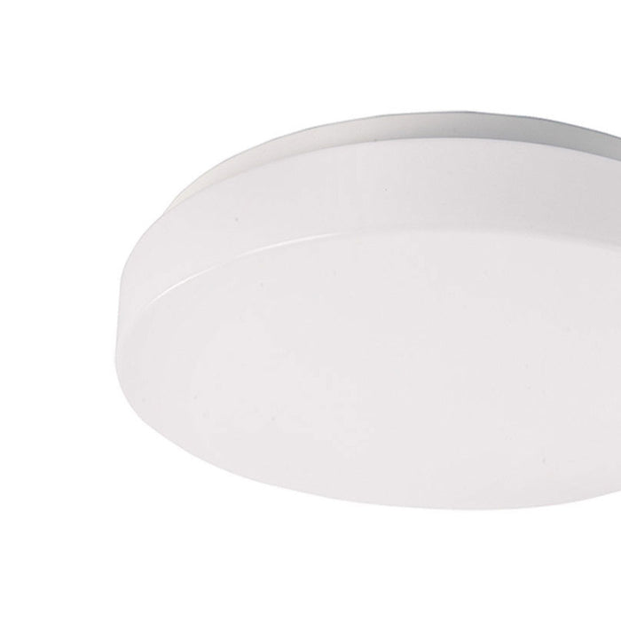 BLO G2 LED Ceiling/Wall Light in Detail.