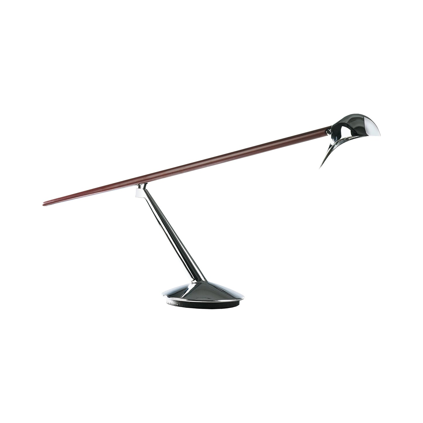 Bluebird T Table Lamp.