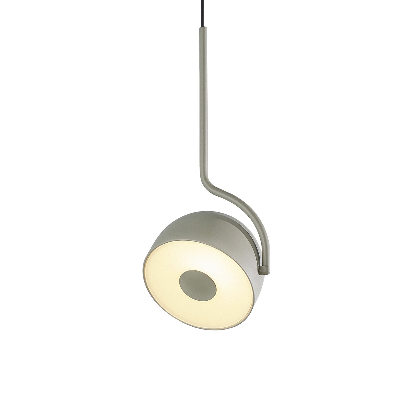 Bowee S1 LED Pendant Light.