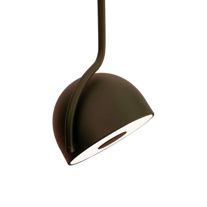 Bowee S1 LED Pendant Light in Detail.