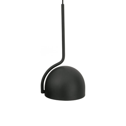 Bowee S1 LED Pendant Light in Detail.