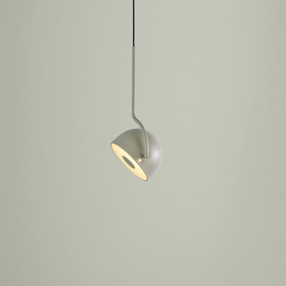 Bowee S1 LED Pendant Light in Detail.