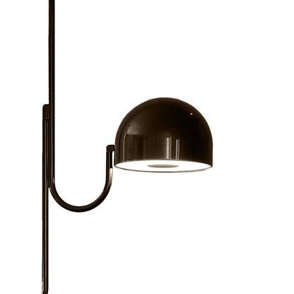 Bowee S2 LED Pendant Light in Detail.
