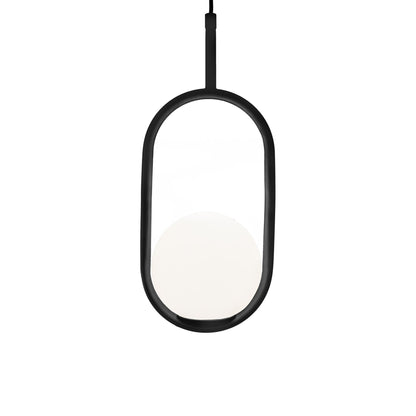 C_Ball S1 Pendant Light.